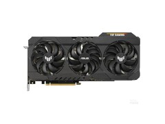 最新RTX3070显卡值得买 学生党轻度CUDA开发+游戏双修配置