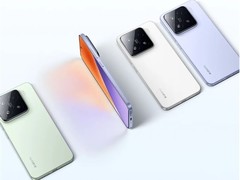 比苹果良心！小米15、REDMI K80系列MiCare仅299元起：两年质保、免费维修