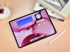 谁说平板只是“大号手机”？OPPO Pad 4 Pro用ColorOS15交出生产力满分答卷