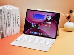 谁说平板只是“大号手机”？OPPO Pad 4 Pro用ColorOS15交出生产力满分答卷