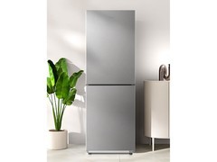 哪款双门冰箱划算实用 上班族一日三餐保鲜刚需