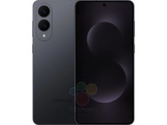 iPhone 17 Pro Max亮相 iPhone15价比百元机果粉抢疯天！