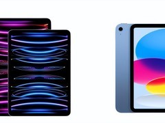 全新iPad黑科技曝光 iPhone 16价格滑铁卢果粉直呼感人！