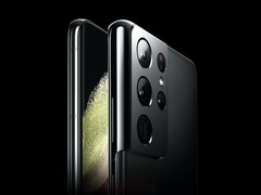 小米16 Ultra参数曝光！小米15为新机让路现感人价！