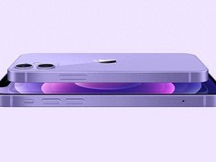 首款折叠iPhone 消息曝光  iPhone 16价比老人机创低价记录！
