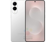 三星 S26 Pro外观曝光  前辈旗舰机为新机让路价格滑铁卢！