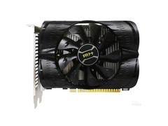 最新GTX1650显卡销量排行榜 学生党与自由职业者福音