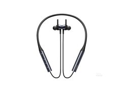 最新耳机排行榜,低延迟蓝牙+高清麦克风职场刚需