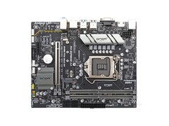 B760主板性能推荐榜 稳定性优先、接口丰富、售后完善的运维友好型产品