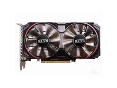 RTX5070哪款好推荐榜 支持DVI多屏设计与游戏双修