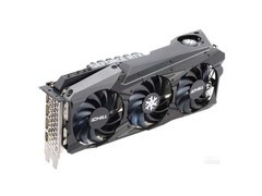 RTX 3070Ti热卖排行榜 专为轻量级模型推理优化的三款显卡