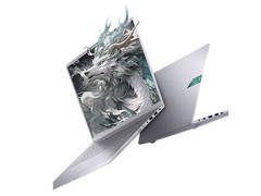 Ryzen笔记本性能推荐榜 轻办公、网课、基础设计全场景覆盖机型