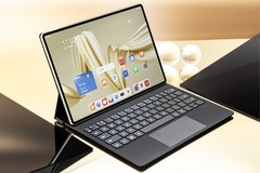 华为、苹果带头用，双层OLED显示效果究竟有多卷？