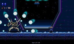 战斗竞速游戏下载 热门战斗竞速游戏排行榜