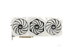 哪款10GB显卡值得买？视频剪辑与3D建模双优组合