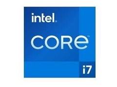 Zen+与Intel 4工艺对决，谁才是移动性能之王？