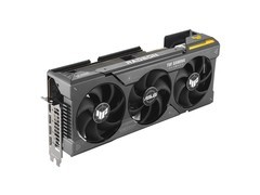 最新RX 7900 XT销量排行榜 白领高效渲染与会议投屏双优解