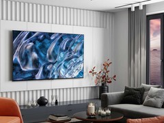 ��Ӱ���������¾� TCL Q10H ���ӷ�����