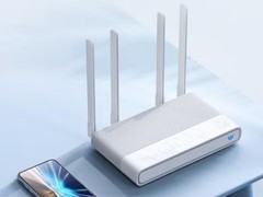 【手慢无】能穿墙+高通芯片 京东千兆路由器四舍五入等于白送！