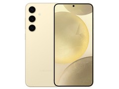骁龙8 Gen3手机哪款划算 青少年全能轻旗舰五机横评