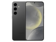 三星Galaxy S24 5G手机直降低至3428元