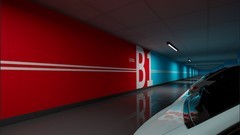 超现实游戏哪个好 好玩的超现实游戏精选