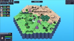 回合制战斗游戏推荐哪个 人气高的回合制战斗游戏盘点