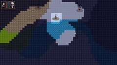 团队角色扮演游戏推荐哪个 十大必玩团队角色扮演游戏排行榜