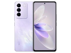 最新三星平台手机排行榜 旅行摄影党轻薄续航双优之选