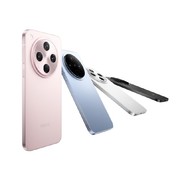 价值1亿元“果味”十足？OPPO Find X8设计揭秘