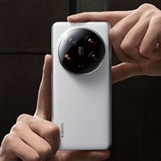 小米2025年上半年新品汇总 全是让人尖叫的产品