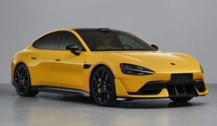 小米2025年上半年新品汇总 全是让人尖叫的产品