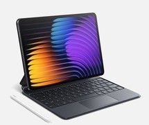 小米2025年上半年新品汇总 全是让人尖叫的产品