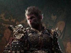 TGA2024：《黑神话：悟空》荣获最佳动作游戏奖