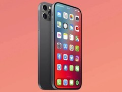 iPhone 17 Pro Max大佬用户曝光 iPhone 16价比老人机创历史