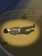 侦探游戏哪些值得玩 2024侦探游戏排行榜前十