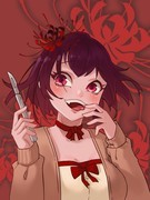 益智游戏推荐哪个 好玩的益智游戏推荐