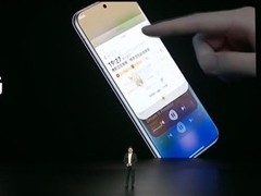 华为Pura 80系列发布，搭载麒麟9020性能提升显著