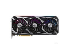 RX6600显卡哪款好推荐 电竞入门与升级双场景覆盖