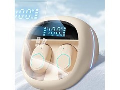 哪款HiFi耳机值得买 学生党兼顾颜值、音质与百元级门槛