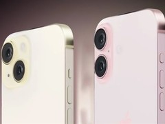 苹果 iPhone 16 系列处理器参数曝光！A18 Pro 数据曝光 性能可期