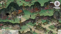 国产游戏哪个好玩 最热国产游戏排行榜