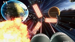 玩家对战环境游戏哪个好 高人气玩家对战环境游戏精选