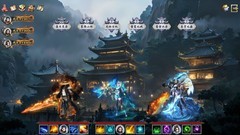 懒人游戏游戏有哪些好玩 十大经典懒人游戏游戏排行