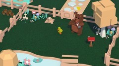 本地多人游戏有哪些 好玩的本地多人游戏精选