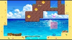 冒险游戏哪个好 最新冒险游戏排行榜