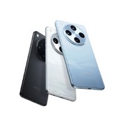 价值1亿元“果味”十足？OPPO Find X8设计揭秘