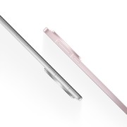 OPPO Find X8系列即将发布，六大卖点提前看