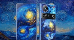 外媒给出高评价！三款“最被低估”旗舰手机