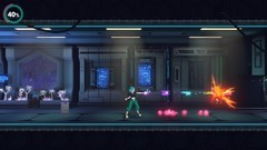 彩色游戏哪个好 高人气彩色游戏排行